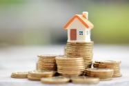 Самозанятым хотят предоставить налоговый вычет на покупку недвижимости
