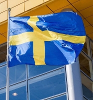 В Швеции могут ввести налог для расширения обороноспособности страны