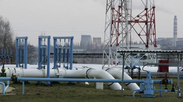 «Дружба» остановлена: почему Украина прекратила транзит нефти из России в Европу
