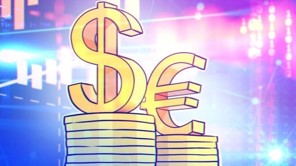 <br />
                    Финансист Першиков: евро и доллар перестанут свободно «ходить» в РФ из-за ненадобности<br />
                