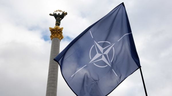 «Реваншистские настроения»: как в НАТО пытаются убедить западную общественность продолжать поддержку Украины