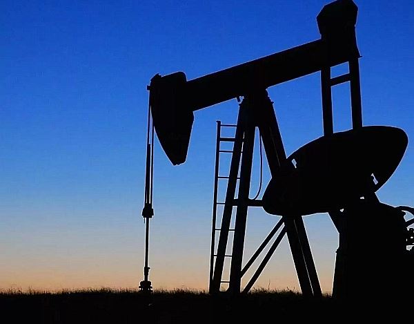 В Чехии заявили о наличии стратегических запасов нефти