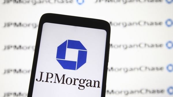 <br />
                    Citi и JPMorgan прекратили корреспондентские отношения с банками из России<br />
                