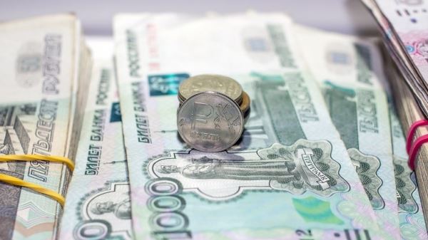 Правительство гарантировало социальные доплаты к пенсиям около 1,2 млн россиян