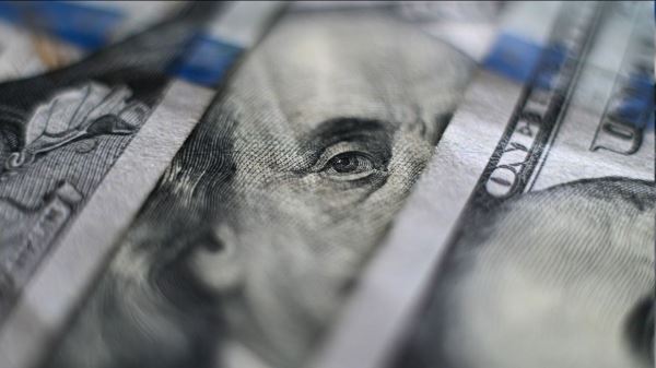 BBI: богатейшие бизнесмены России потеряли более 60 млрд долларов с начала 2022 года