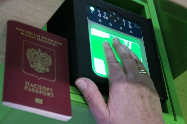 Финляндия начала борьбу с россиянами, которые оформляют визу ради поездок в другие страны ЕС