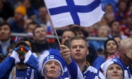 Финляндия собирается уменьшить налог на электроэнергию для нормализации цен