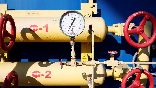 FP: мечты Европы о газе разрушит конфликт в Азербайджане
