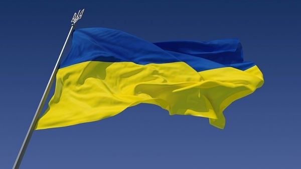 Операции с государственными ценными бумагами возобновятся на Украине