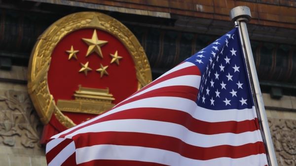 «Проблема крайне острая»: как накаляется ситуация в отношениях между США и Китаем