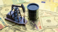 РФ в июле сократила нефтегазовые доходы на 22,5%