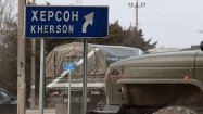 Россиянам разрешили регистрироваться в Херсонской области в качестве ИП