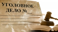 В Госдуме считают актуальным законопроект об отмене части уголовных наказаний для бизнеса