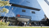 Власти могут отказаться от обжалования проигрыша в налоговом деле с отелем Marriott в Воронеже